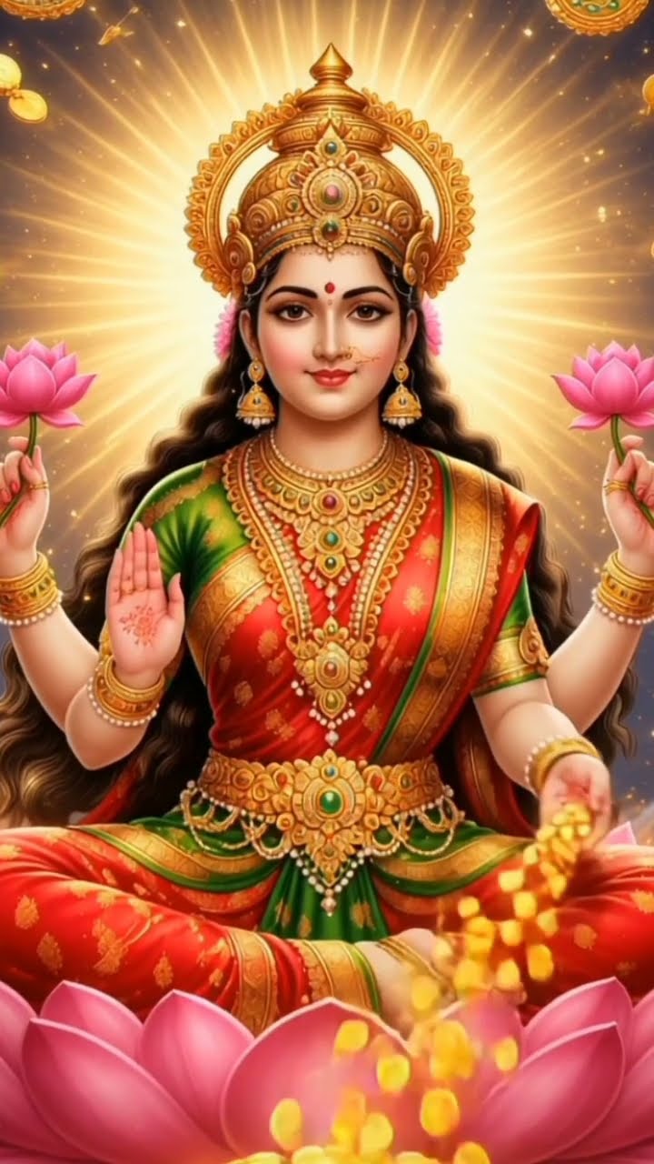 devotional - ShareChat