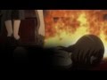 Black Lab - This Night  Another-amv