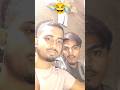 Saying The SAME WORD At The SAME TIME With My Friend Funny Moments Shorts 