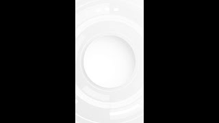 Santosh Atchutuni_DBS Tech India