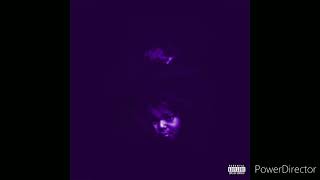 Mereba – Souvenir ~~Slowed