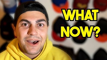 Why Being Fired Was the BEST Thing That Ever Happened to Me