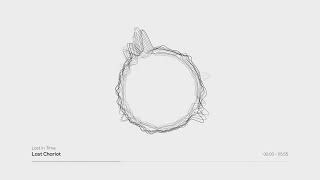 Last Chariot - Lost in Time [Dark Heart Recordings]