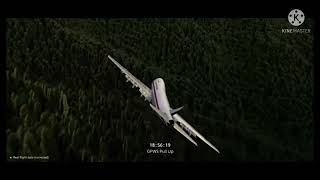 Jal123 Cvr - Extended