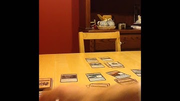 Skull and Shackles: Island Hopping Part 1