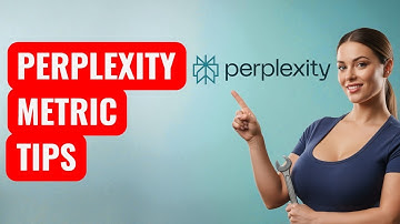 How to Check Perplexity Metric for a Language Model in Hugging Face