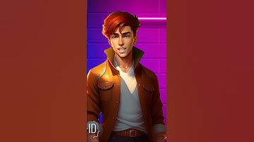 Movition is Fake | Dashing knowledge | #FakeMovition