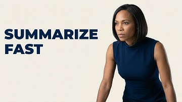 How To Briefly Summarize Complex Customer Issues?