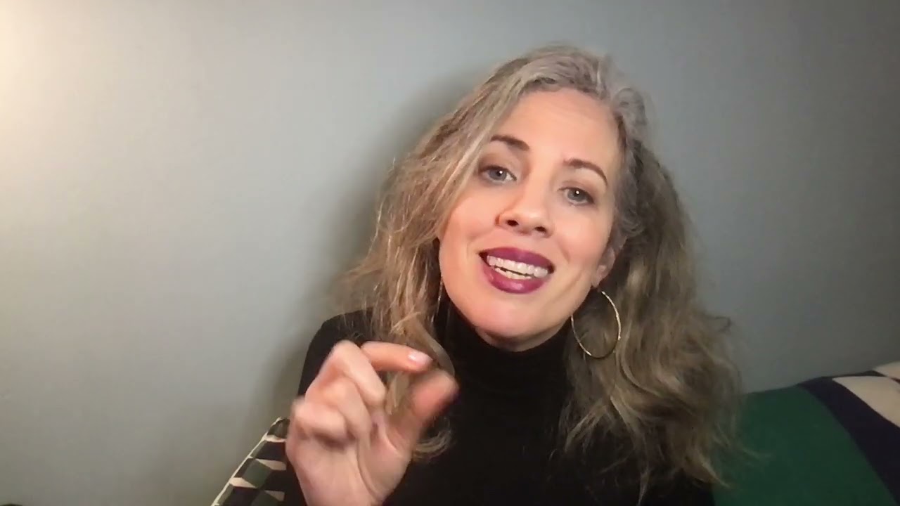 The Sociopath Next Door: Why Your Mental Model of Evil Keeps You Unsafe