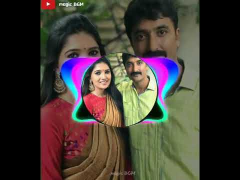 sun tv serials deivamagal song