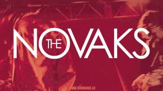 Video thumbnail of "The Novaks - I'll Give You A Ring"