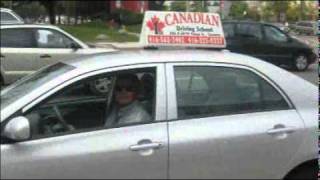 In business for 43 years toronto, we offer ministry recognized
defensive driving courses as well maximum savings on insurance. to
find out more, please...