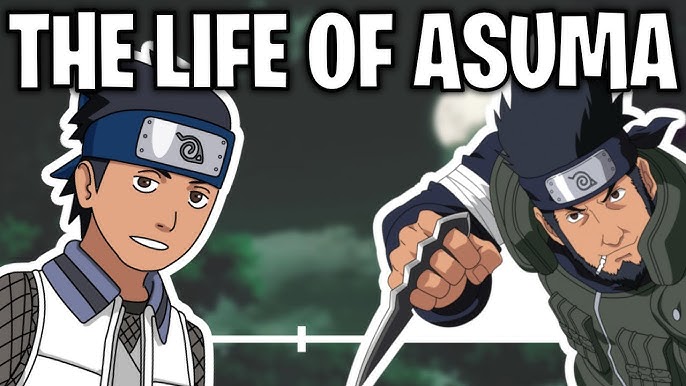 Hiruzen Sarutobi, Wiki Naruto