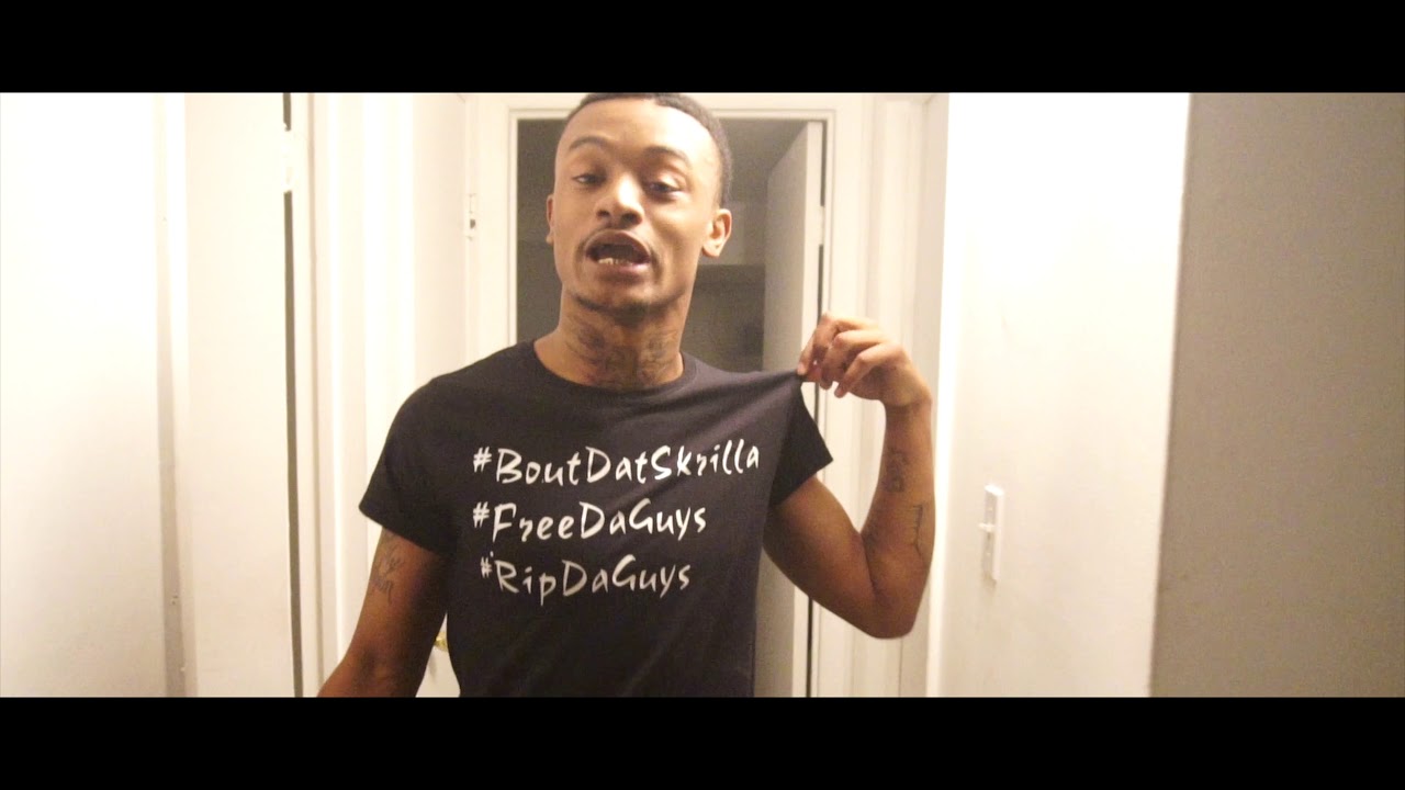 Pr Reckless- "Ride on em" | shot by @TenaciousBeeTV