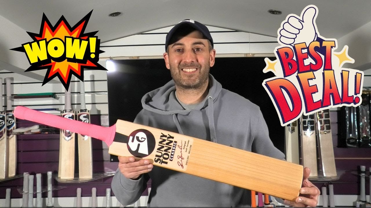 BAT DARTS 【BAT-19th スティール】 Amazon | BAT DARTS バットダーツ BAT-19th STEEL ダーツ バレル
