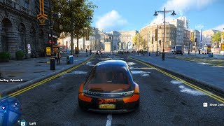 Top 5 Open World Games INSANE for Medium Spec PC with BEST GRAPHICS