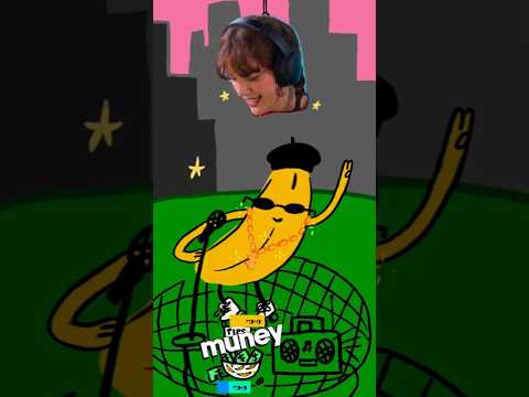 لقد قدمنا لفنانين اقتراحات عشوائية ثم جعلناهم يتعاونون دون التحدث