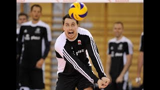 Setter Explained: Fabian Drzyzga