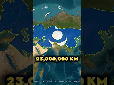 Video: Slag om Wit -Rusland. Mag operasie van die Rooi Leër