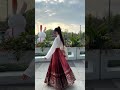 中国艺术 Chinese Art Discover The Beauty Of Chinese Culture 汉服 唐朝 Traditional Art 古风 中国艺术 Chinese Art Discover The Beauty Of Chinese Culture 汉服 唐朝 Traditional Art 古风