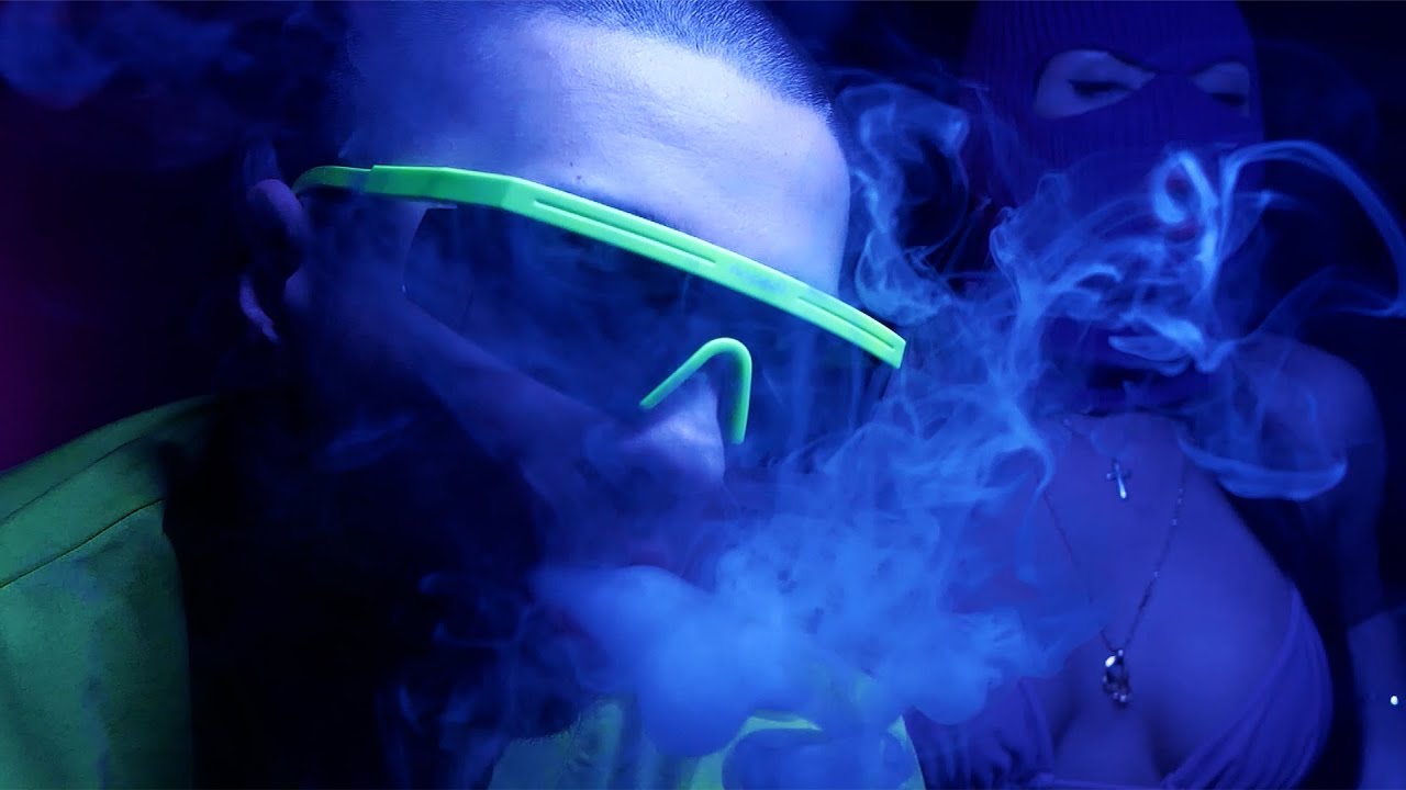Watch MASSA - Tutun (Official Music Video) on YouTube Watch MASSA - Tutun (Official Music Video) on YouTube
