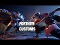 MORE GIVEAWAYS!!(REAL)| CHAPTER 5 CUSTOMS FASHION SHOWS BULLRUSH HIDE AND SEEK