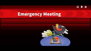 Time master game play 😏time master apna op ha bhi screenshot 3