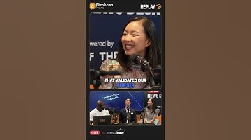 How Hyperliquid Proved Performance Is the Future of Web3