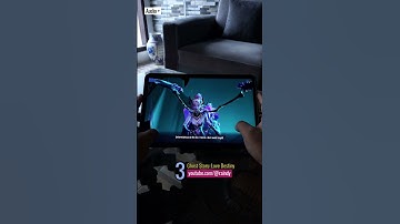 5 Games for Android | Adventure | Part 13 #games #game #android #free #adventure #mobile #gameplay