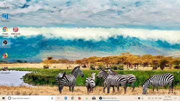 Quick look and Review Windows 10 Build 18290 19H1 Fast Ring November 28th 2018