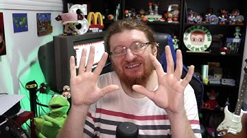 O PODEROSO FRAMEWORK DO JAVA O SPRING BOOT