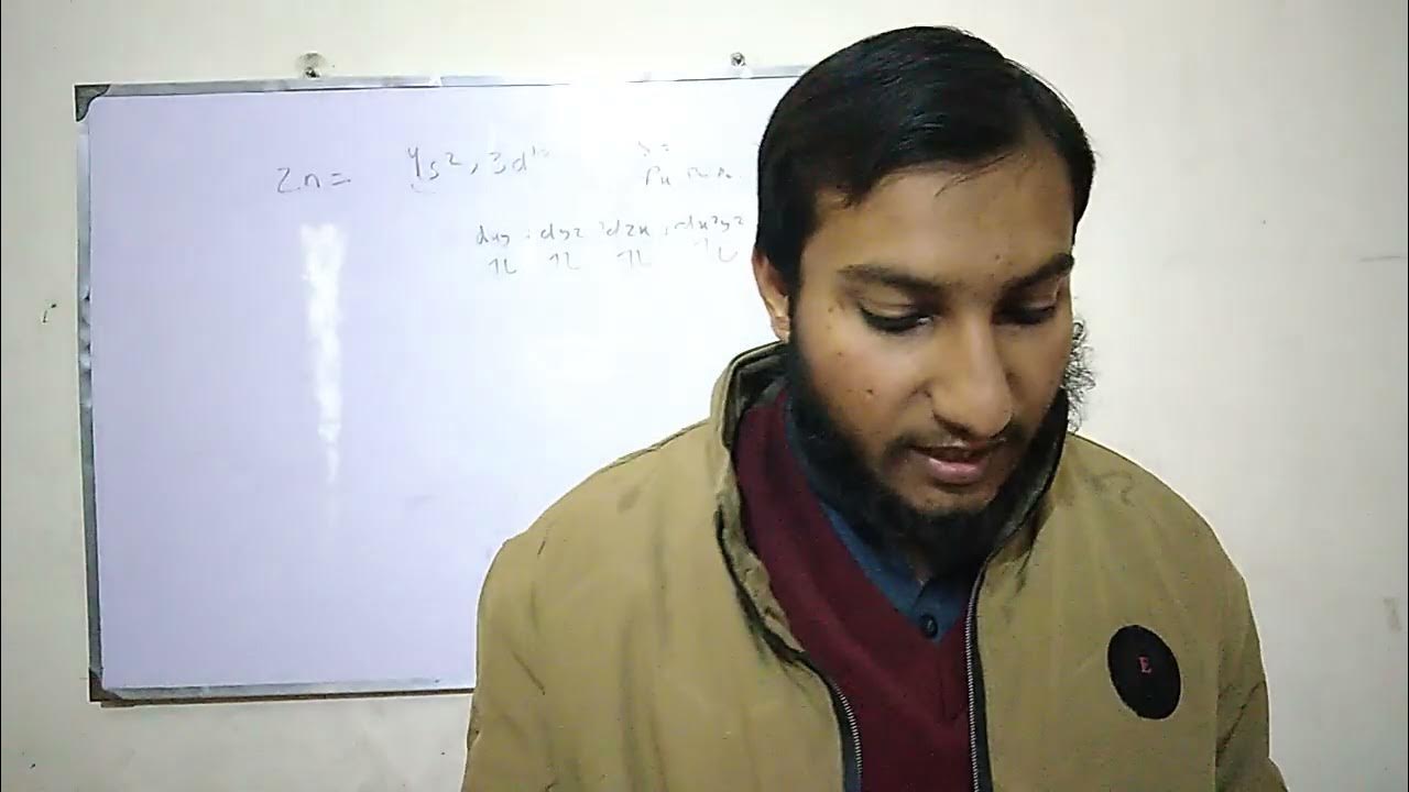 D And F Block Elements L 3d 4d 5d Series YouTube d-and-f-block-elements-l-3d-4d-5d-series-youtube