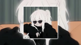 Company Speed  Up  Reverb  Justin Bieber