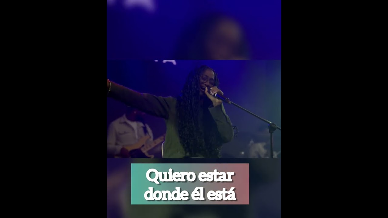 Rompan el techo-Canción con letras   