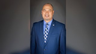 Watch Live: Vigil held to honor sudden passing of Nampa Mayor Rick Hogaboam
