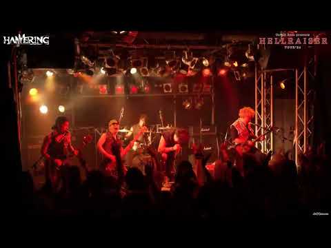 뛰어!!!  "RISE" #shorts