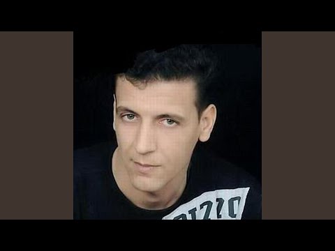 صاحب الجمال