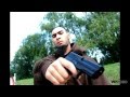 La Fouine - Laisse les parler ( remix by Zaco7510 )