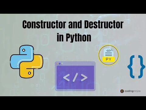 Case study on Python | Python programming  | SNS Institutions 