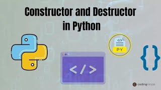 Case study on Python | Python programming  | SNS Institutions 