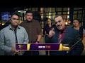 Sach Ka Kahar | CID Returns | Tomorrow At 7:00 PM | Only On SET &amp; Sony LIV
