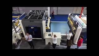 mattress quilting machine mattress Machine tape Edge Machine mattress Packing Machine