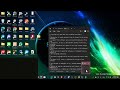 Android Emulator + ADB Use tutorial - capture a screen