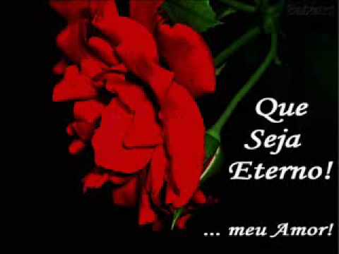 alem da vida tentasamba alem da vida tentasamba