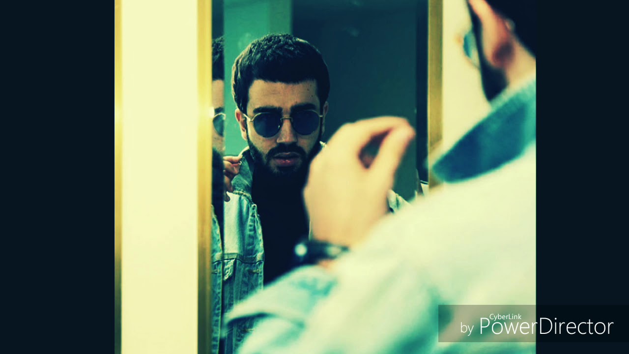 Sargis Yeghiazaryan - Grkum Em Qez (NEW 2019)