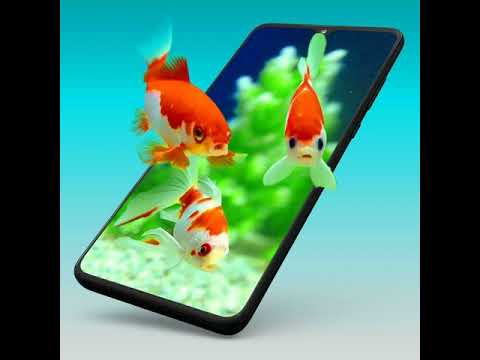 تحميل رنة الهاتف  2020 نغمة رنين الموبايل موسيقى شرقية هادئة 3