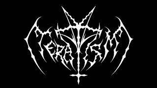 Watch Teratism Resurrection Denied video