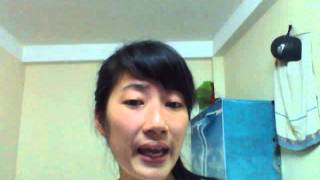 Capture 20141017 3