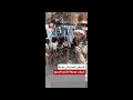 أعلن تدمير عتاد وآليات الدعم السريع الجيش السوداني يستعيد السيطرة على منطقة مقجة في النيل الأزرق