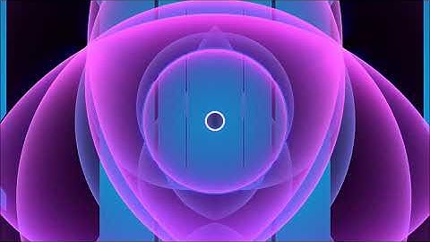 Dreamstate Logic - Divine Nexus ["Space Born" Album Preview Video Clip] | Chill Space